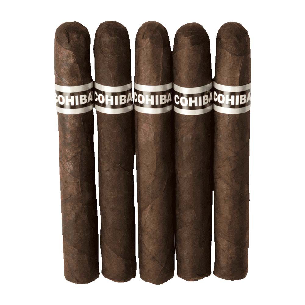 Robusto, , jrcigars